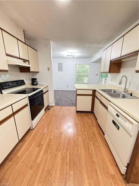 5414 Horan Ct - Photo 6 of 17