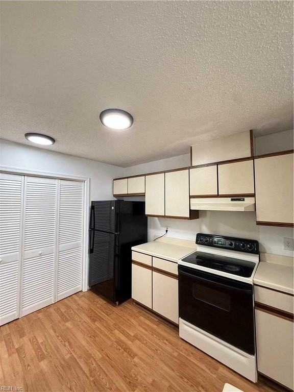5414 Horan Ct - Photo 7 of 17