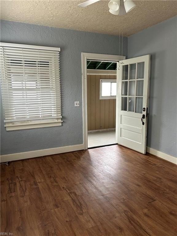 1368 E Ocean View Ave - Photo 2 of 14