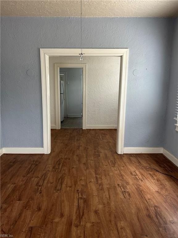 1368 E Ocean View Ave - Photo 3 of 14