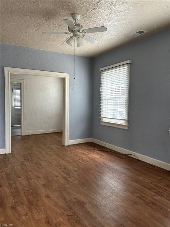 1368 E Ocean View Ave - Photo 4 of 14