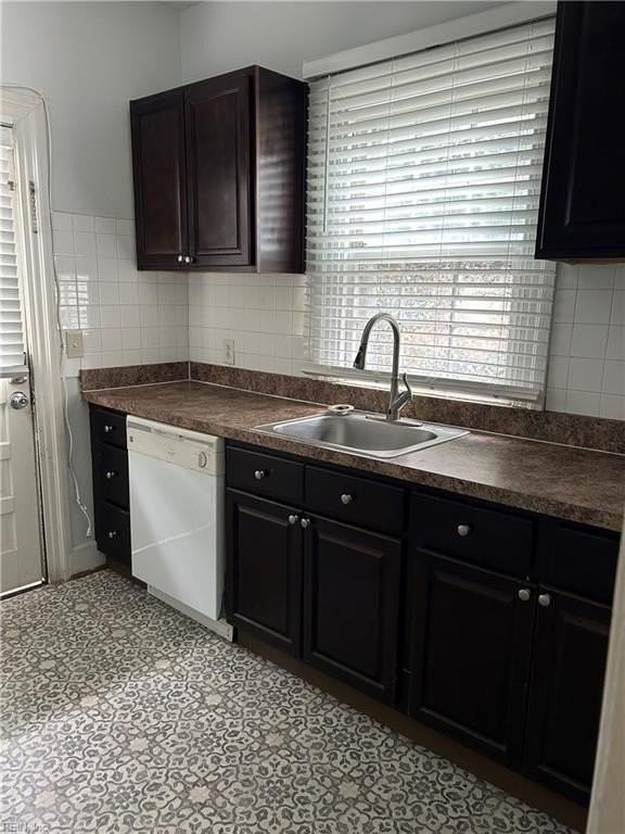 1368 E Ocean View Ave - Photo 5 of 14