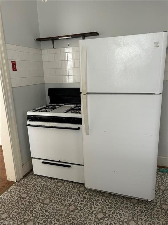 1368 E Ocean View Ave - Photo 6 of 14