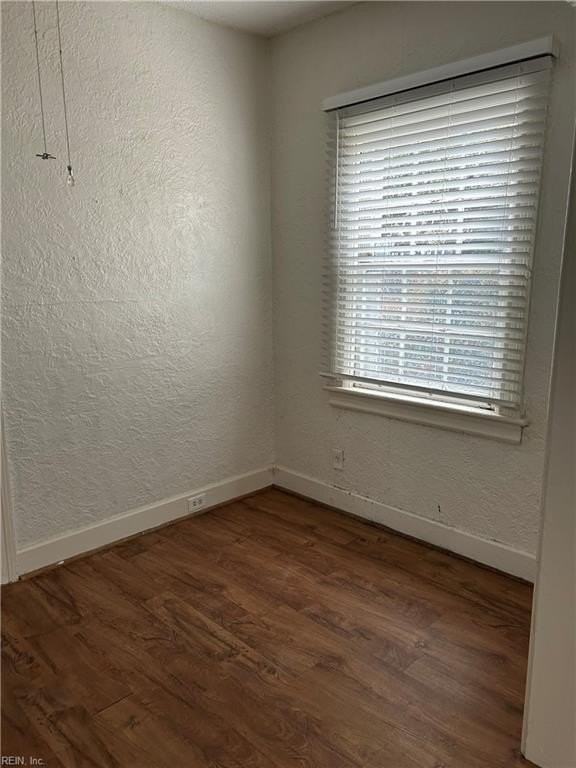 1368 E Ocean View Ave - Photo 7 of 14