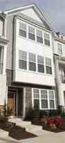 1422 Independence Blvd - Photo 1 of 1