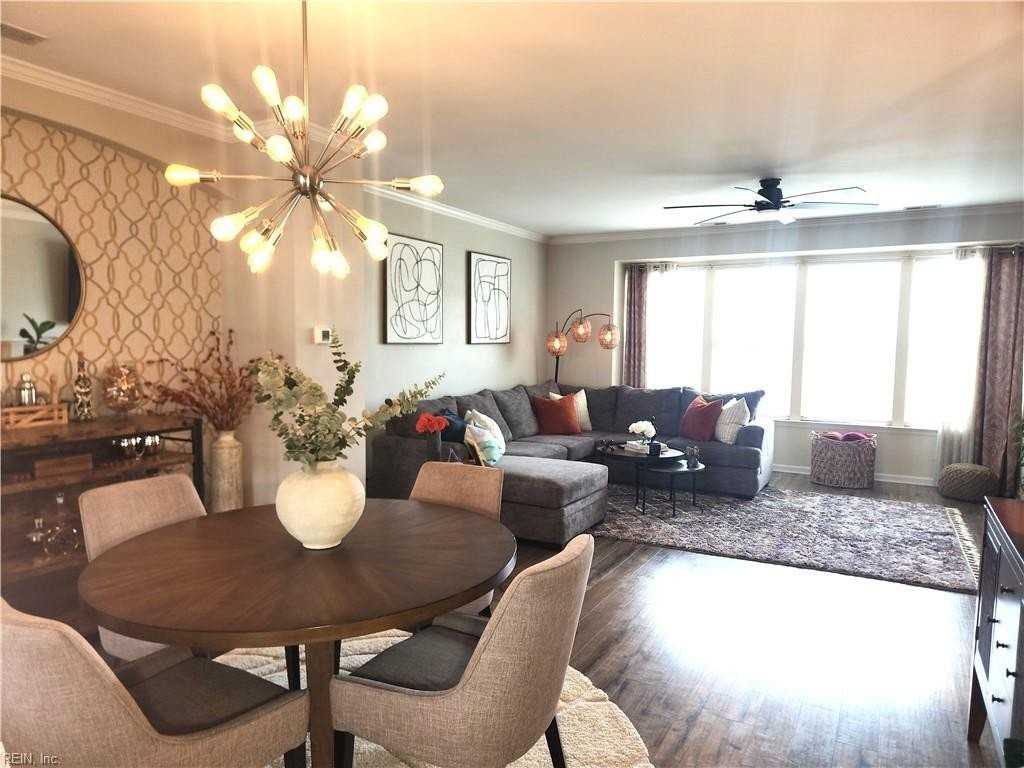 1422 Independence Blvd - Photo 4 of 29
