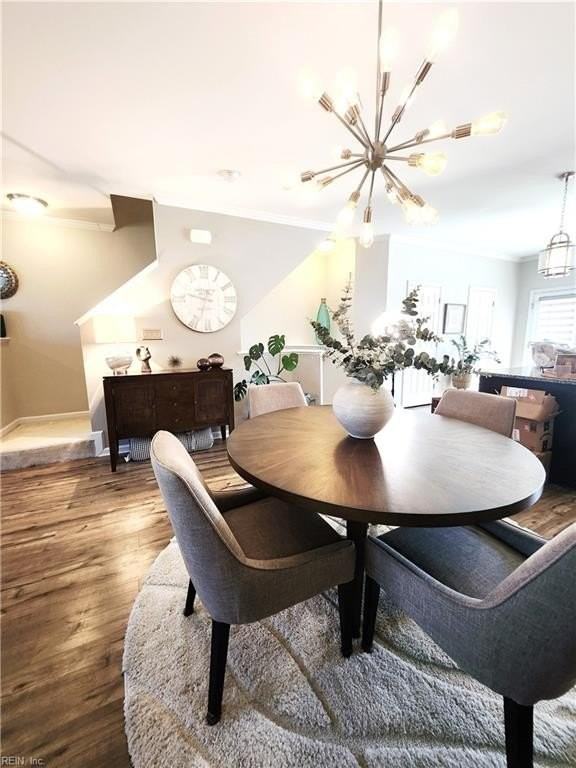 1422 Independence Blvd - Photo 5 of 29