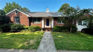 6301 Monroe Pl - Photo 1 of 1
