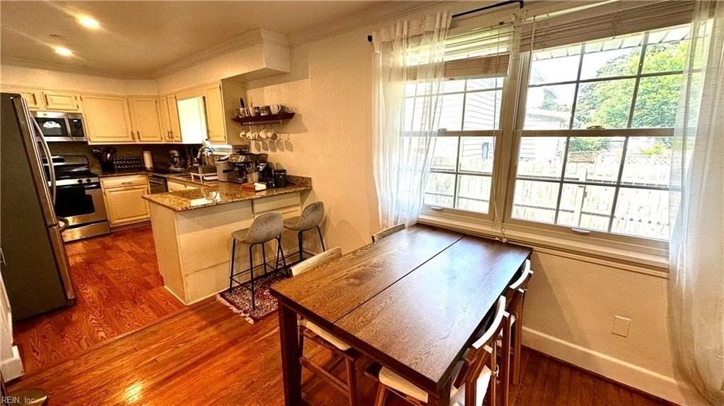 6301 Monroe Pl - Photo 5 of 19