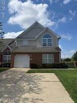 5325 Village Square Ct - Photo 1 of 1