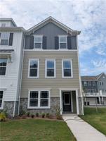 featured image of 105 Bracewell Lane