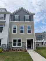 105 Bracewell Lane - Photo 1 of 1