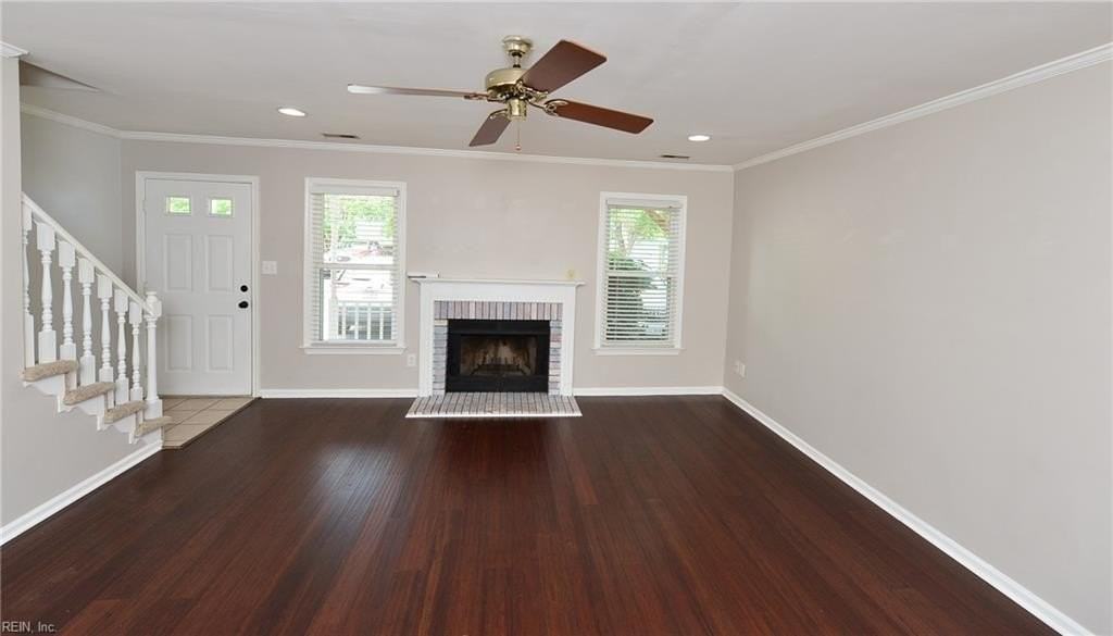534 Pine Tops Ct - Photo 2 of 31