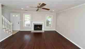 534 Pine Tops Ct - Photo 1 of 1