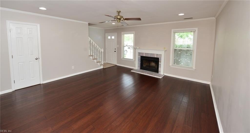 534 Pine Tops Ct - Photo 4 of 31