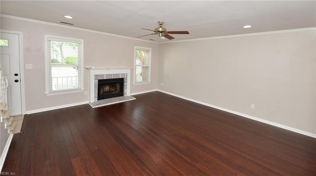 534 Pine Tops Ct - Photo 5 of 31