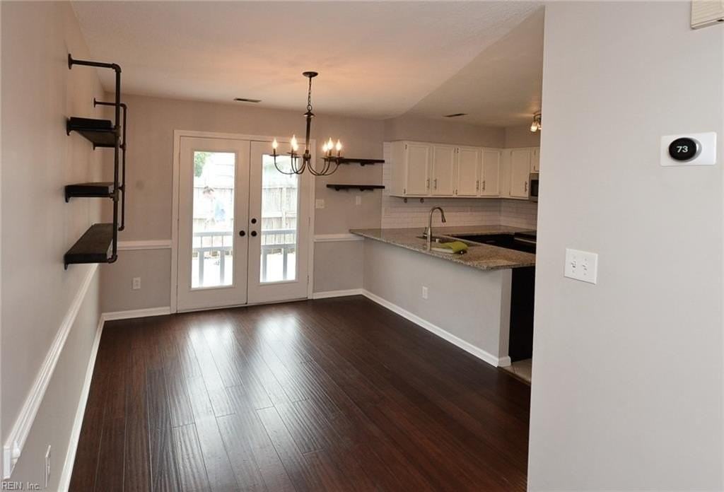 534 Pine Tops Ct - Photo 6 of 31