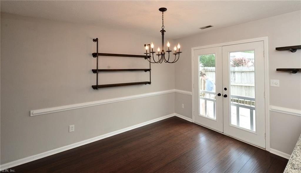 534 Pine Tops Ct - Photo 7 of 31