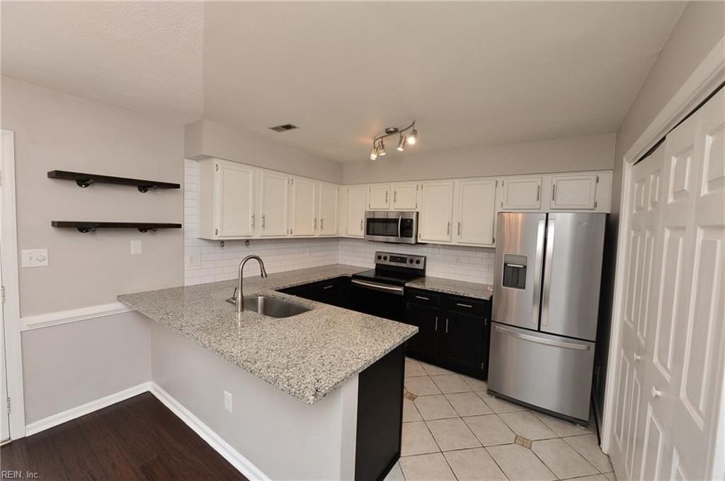 534 Pine Tops Ct
