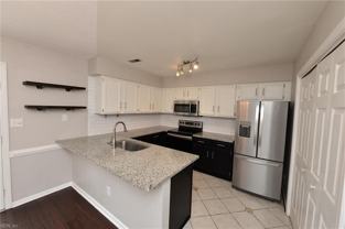 534 Pine Tops Ct - Photo 1 of 1