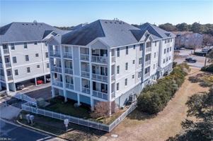 featured image of 2301 Page Harbor Lndg #205