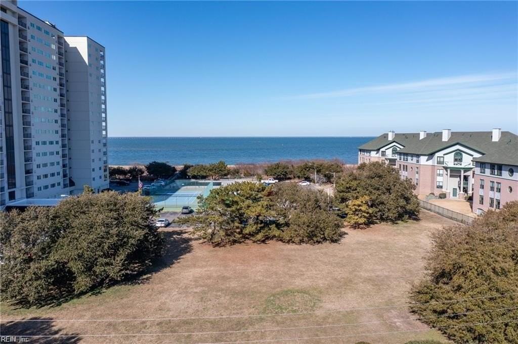 2301 Page Harbor Lndg #205 - Photo 4 of 27