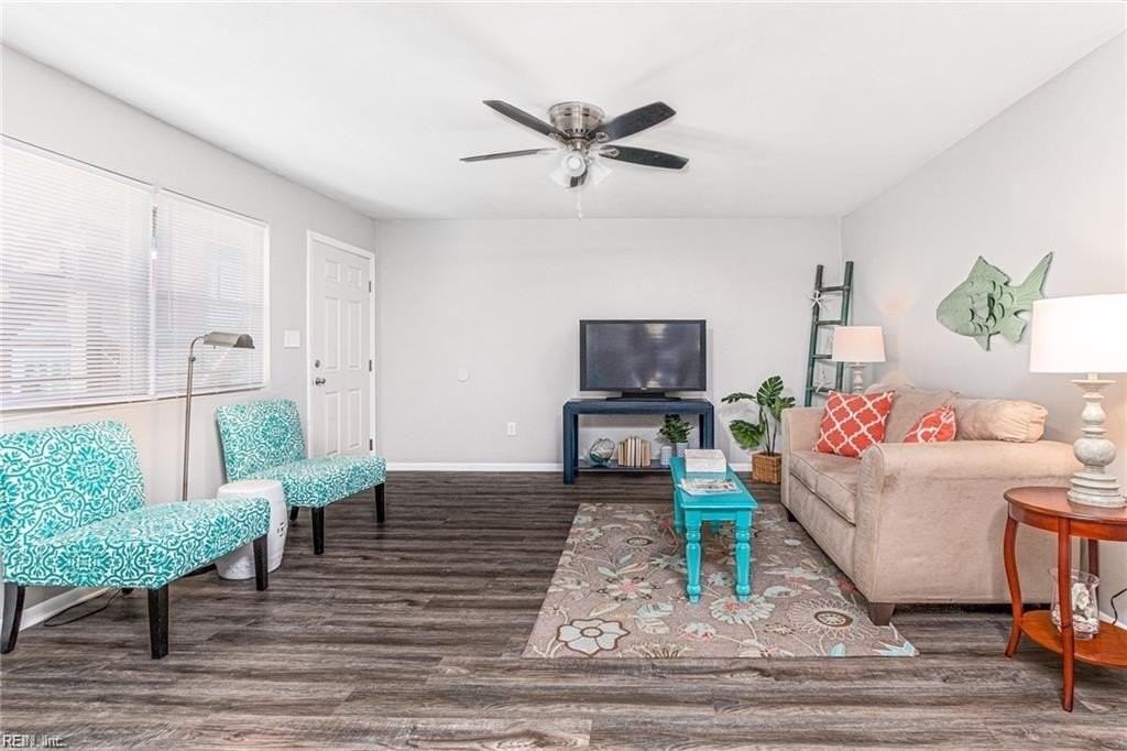 9530 3rd Bay St #12 - Photo 7 of 19