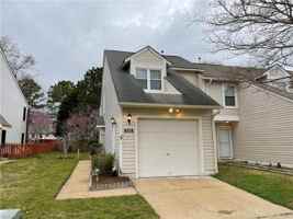 featured image of 808 Quesnel Dr