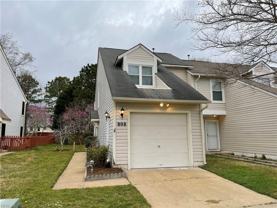 808 Quesnel Dr - Photo 1 of 1