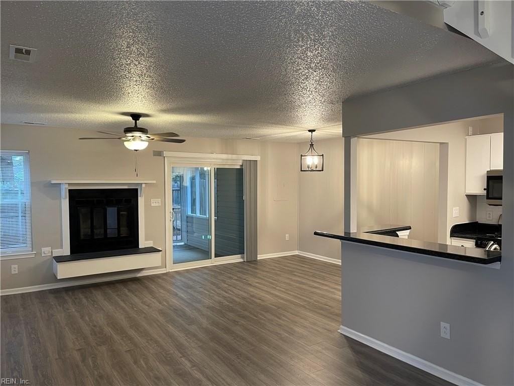 808 Quesnel Dr - Photo 2 of 46