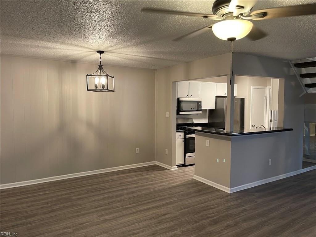 808 Quesnel Dr - Photo 6 of 46