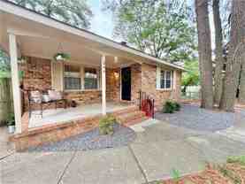 346 W Mcginnis Cir - Photo 1 of 1