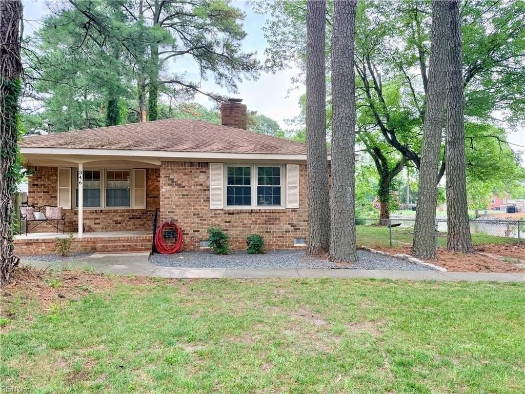 346 W Mcginnis Cir - Photo 3 of 46