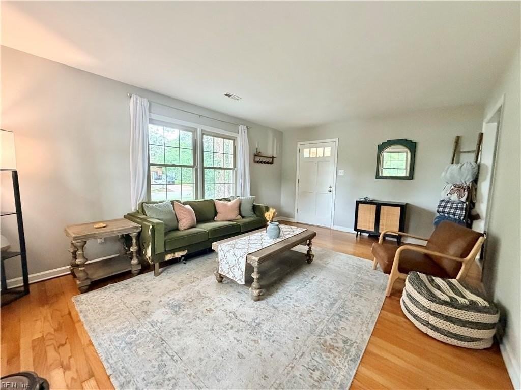 346 W Mcginnis Cir - Photo 6 of 46