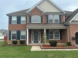 featured image of 3632 Garland Dr