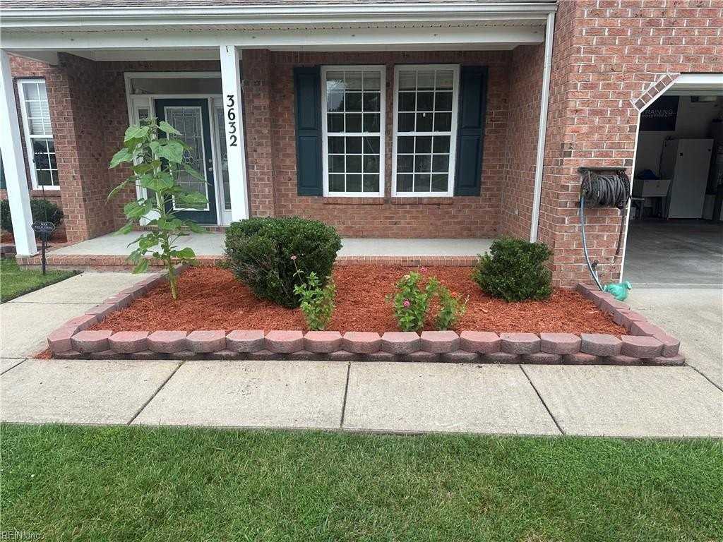 3632 Garland Dr - Photo 2 of 33