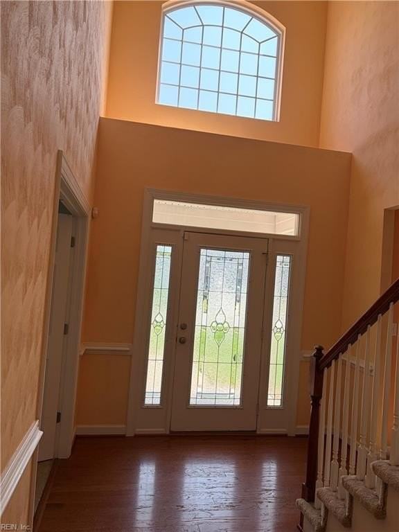 3632 Garland Dr - Photo 4 of 33
