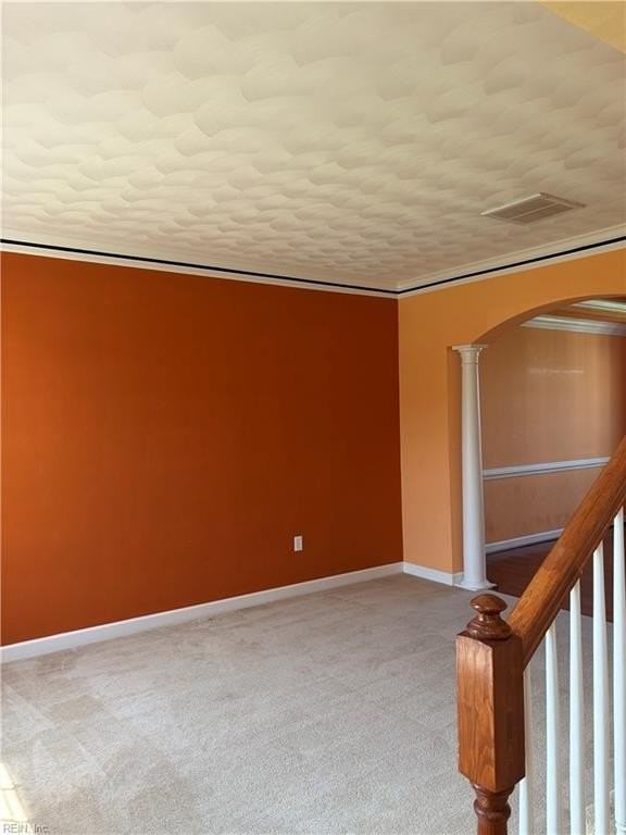 3632 Garland Dr - Photo 5 of 33