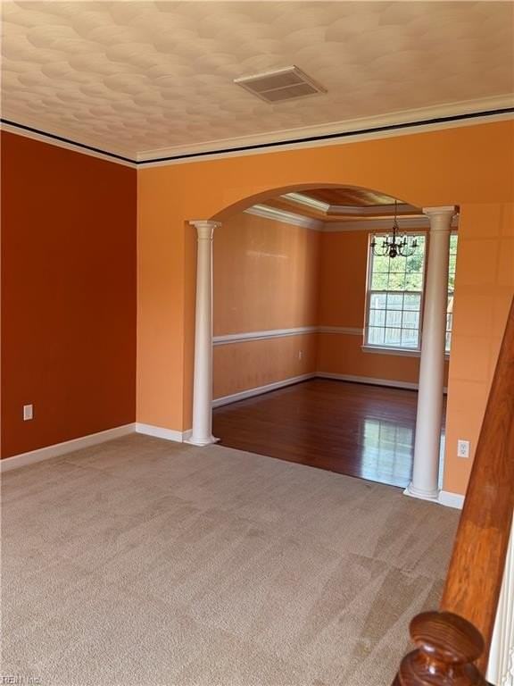 3632 Garland Dr - Photo 6 of 33