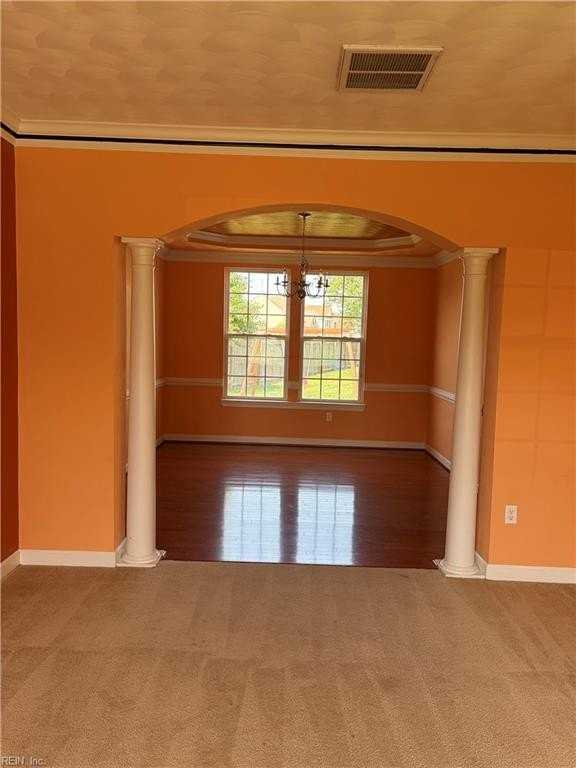 3632 Garland Dr - Photo 7 of 33