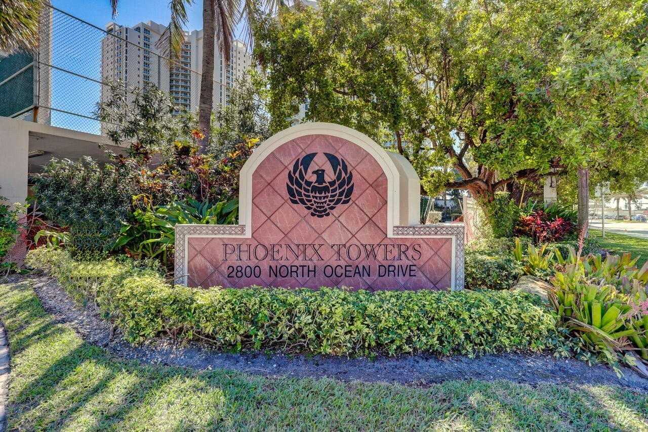 2800 N Ocean Dr #B14D - Photo 4 of 50