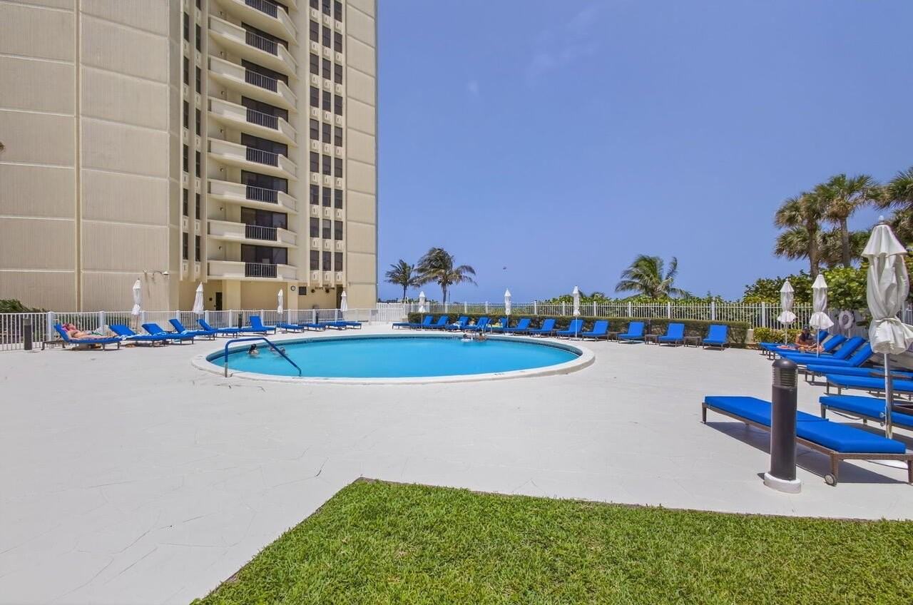 2800 N Ocean Dr #B14D - Photo 5 of 50