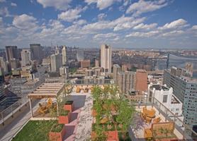 featured image of 2 Platt St #12A
