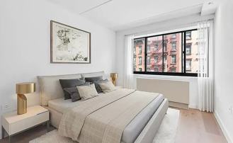 10 Rutgers St #3A - Photo 1 of 1