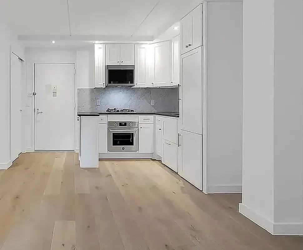 10 Rutgers St #3A - Photo 2 of 6