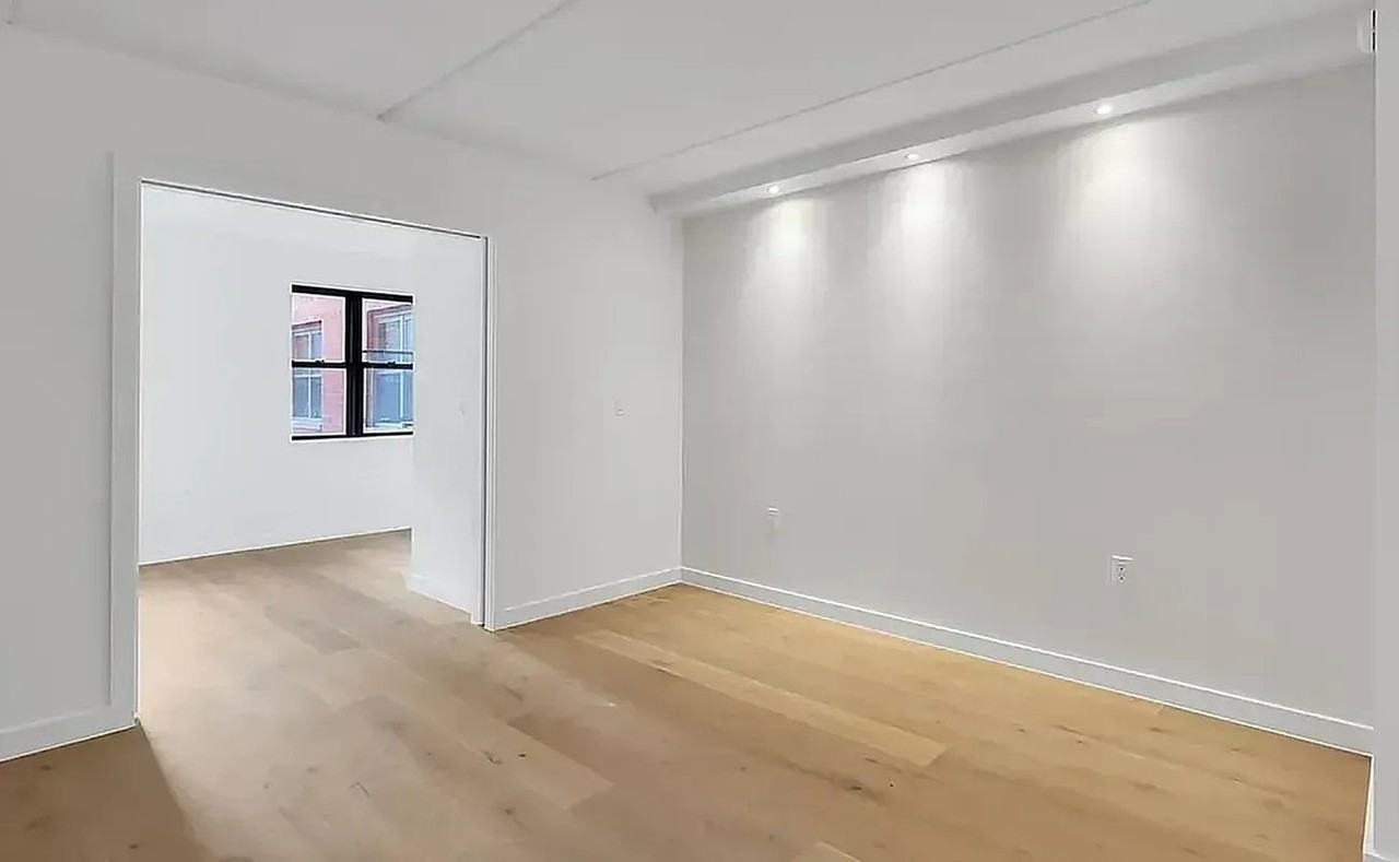 10 Rutgers St #3A - Photo 3 of 6