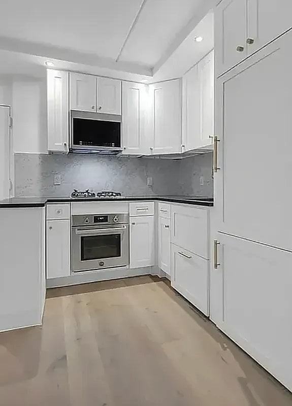 10 Rutgers St #3A - Photo 5 of 6