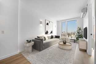 953 Dean St #18 - Photo 1 of 1