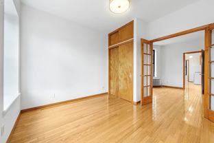 63 E 7th St #22 - Photo 1 of 1