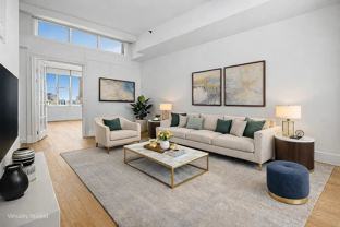 50 Murray St #534 - Photo 1 of 1